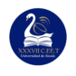 XXXVII C.EE.T