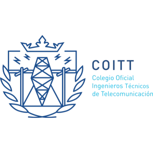 COITT