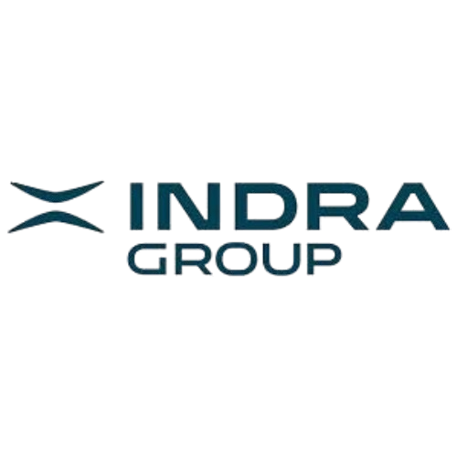 INDRA