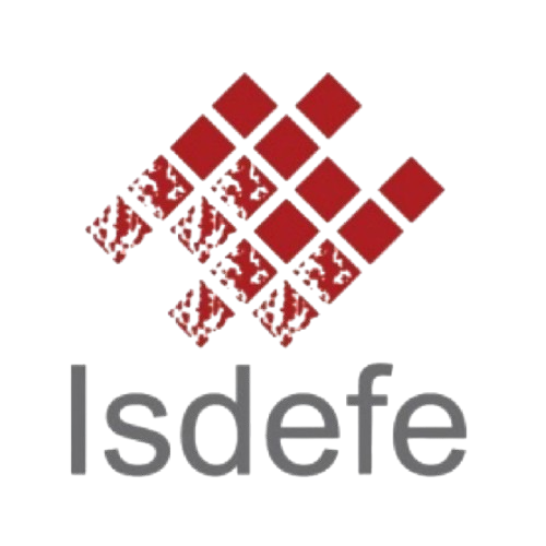 ISDEFE