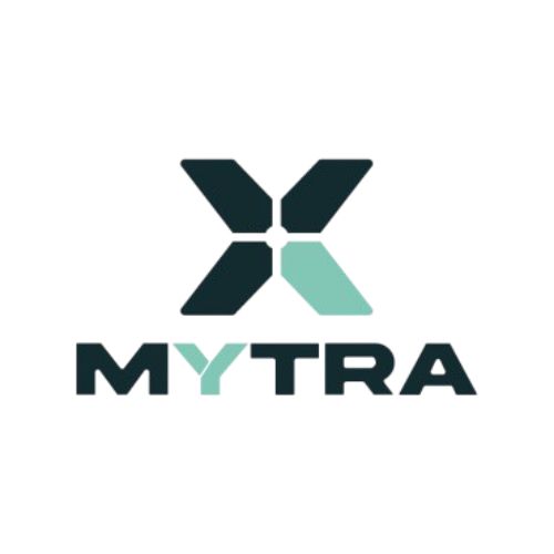 MYTRA