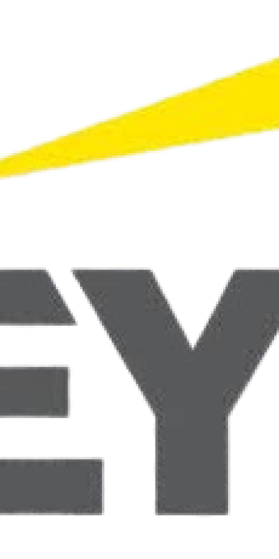 EY