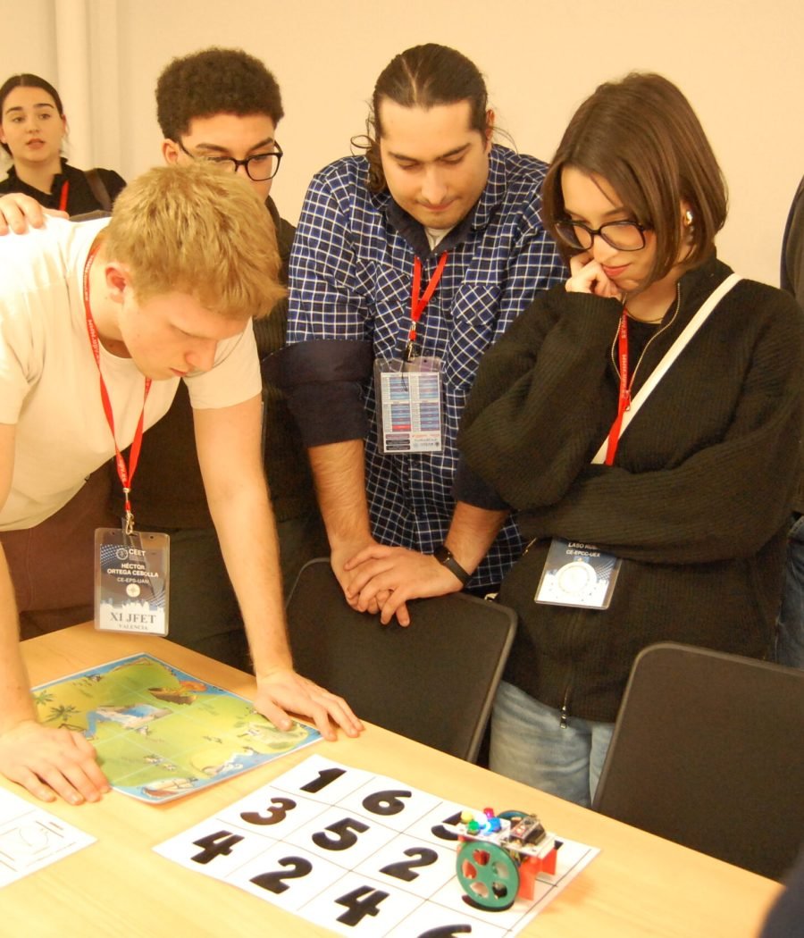 Hackathon