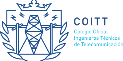 logo coitt