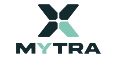 mytra sin fondo